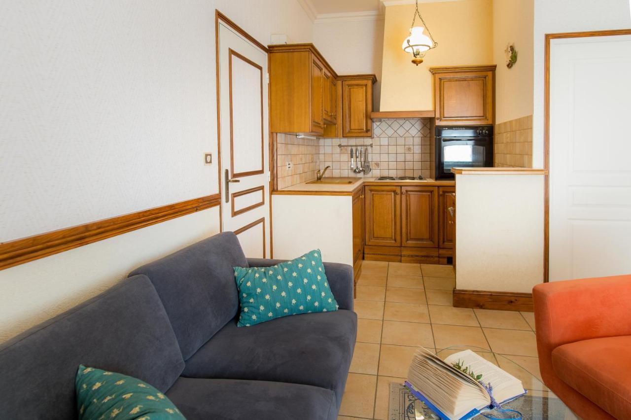 Les Magnolias Holiday Homes Lalinde Ngoại thất bức ảnh