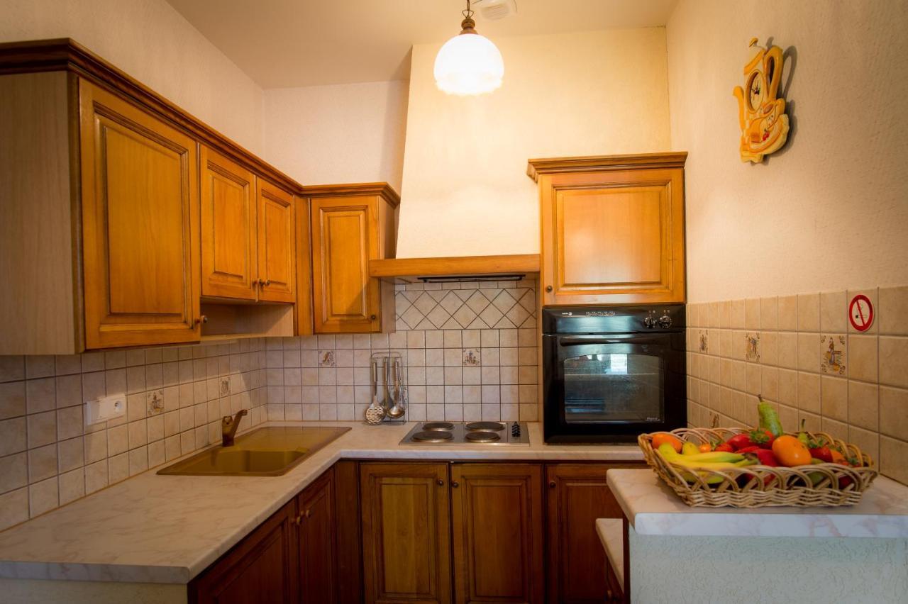 Les Magnolias Holiday Homes Lalinde Ngoại thất bức ảnh